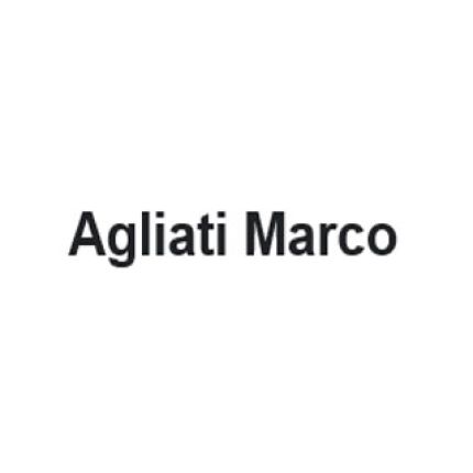 Logo fra Agliati Marco