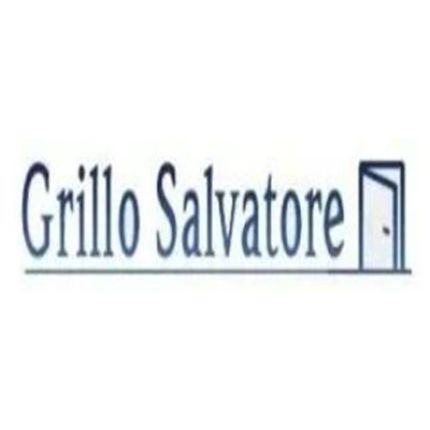 Logo von Serramenti di Sicurezza Grillo Salvatore