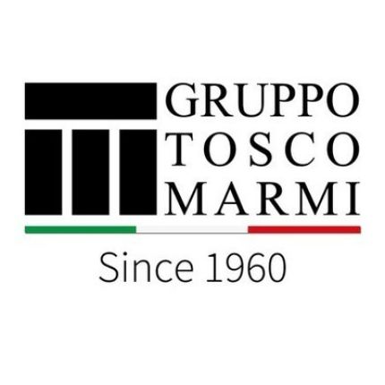 Logo from Lavorazione Marmo O.M.G.