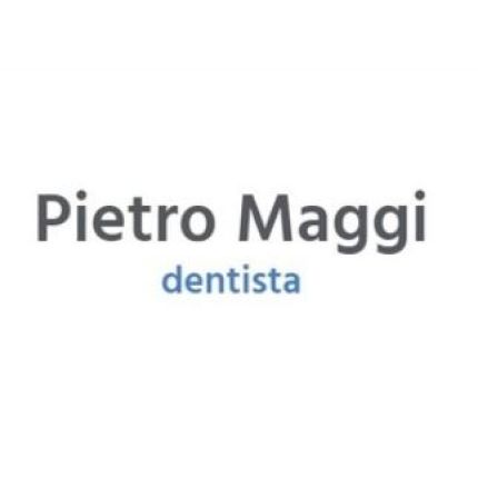 Logo fra Dentista Dott. Maggi Pietro