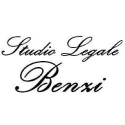 Logotipo de Studio Legale Benzi