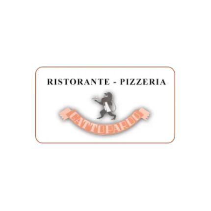 Logo von Il Gattopardo Ristorante Pizzeria