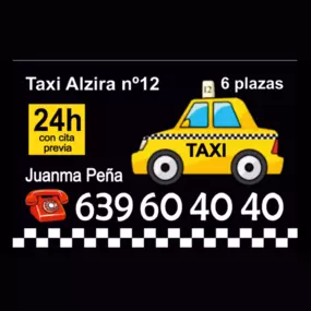 taxi2.png