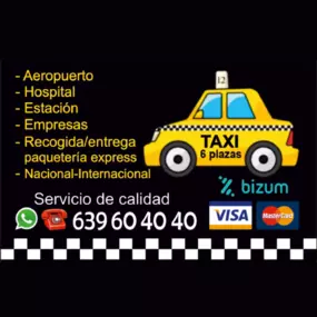 taxi1.png