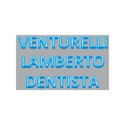 Λογότυπο από Lamberto Venturelli Dentista