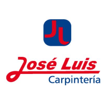 Logotipo de Carpintería José Luis