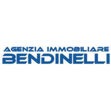 Logo von Agenzia Immobiliare Bendinelli