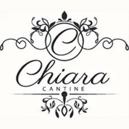 Logo da Cantine Chiara