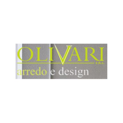 Logo von Olivari