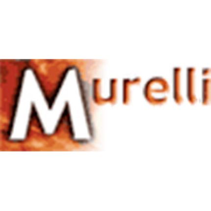 Logotipo de Murelli Luigi e Pietro