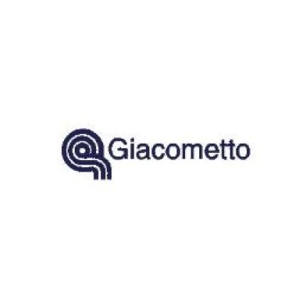 Logo da Giacometto
