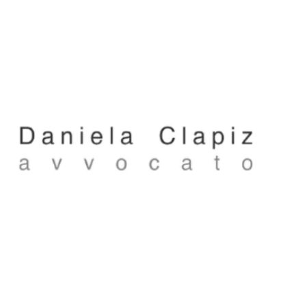 Logotyp från Studio Legale Clapiz Daniela