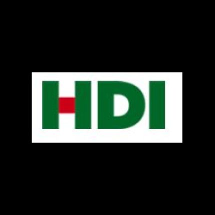 Logo da Hdi Corradini Intermediazioni Assicurative di Corradini Ezio e Claudia