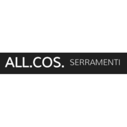 Logo fra All.Cos.