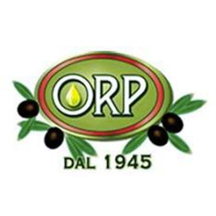 Logo de Olearia Riviera di Ponente