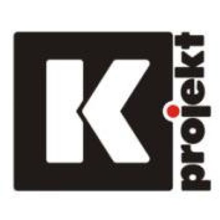 Logo de Ateliér Kprojekt, s.r.o.