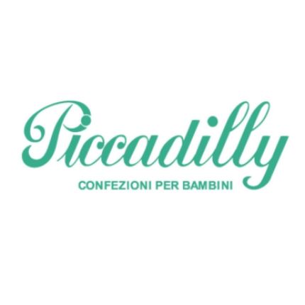 Logo de Piccadilly 0 - 12