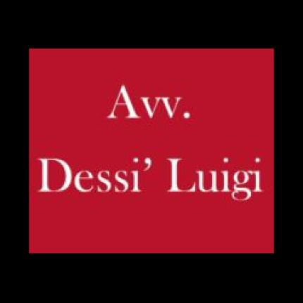 Logo da Studio Legale Dessì Avv. Luigi