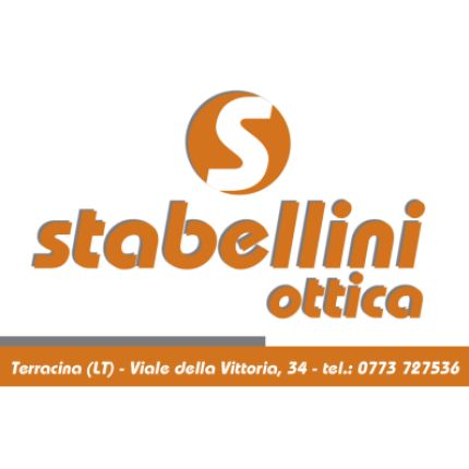 Logo van Ottica Stabellini Alessandra Sas