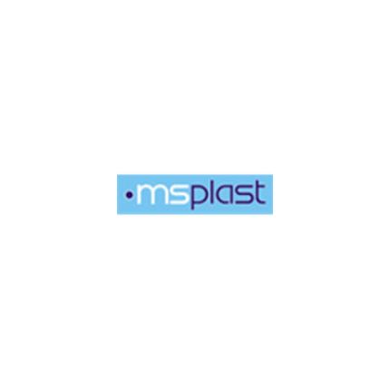 Logo von Ms Plast