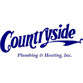 Bild von Countryside Plumbing & Heating, Inc.