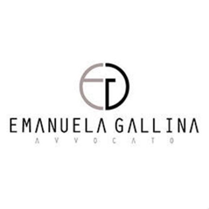 Logo da Studio Legale Avv. Emanuela Gallina