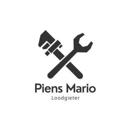 Logo fra Piens Mario