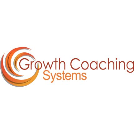 Logo da Growth Coaching Systems