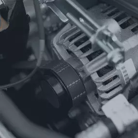 Bild von World Auto Body - Miramar