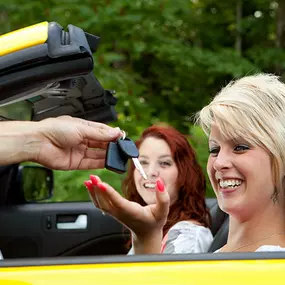 Bild von World Auto Body - Miramar