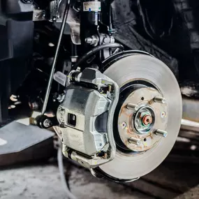 Bild von World Auto Body - Miramar