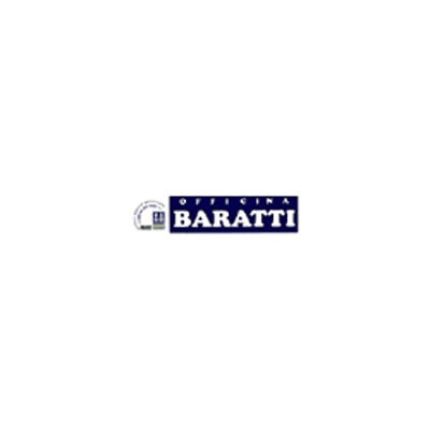 Logotipo de Officina Baratti