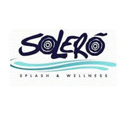 Logo from Solero' Sport Village