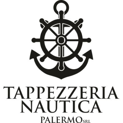 Logo van Tappezzeria Nautica S.r.l. Palermo