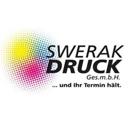 Logotipo de Swerakdruck Ges.m.b.H