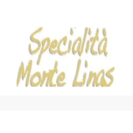 Logo fra Specialita' Monte Linas