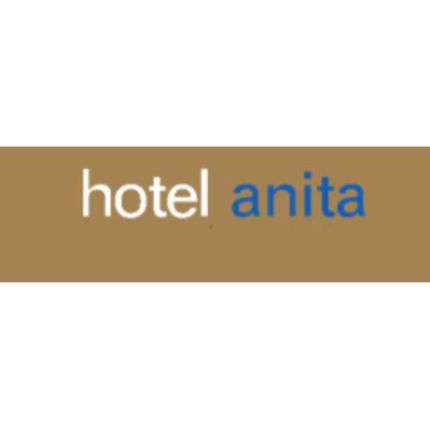 Logo from Hotel Anita