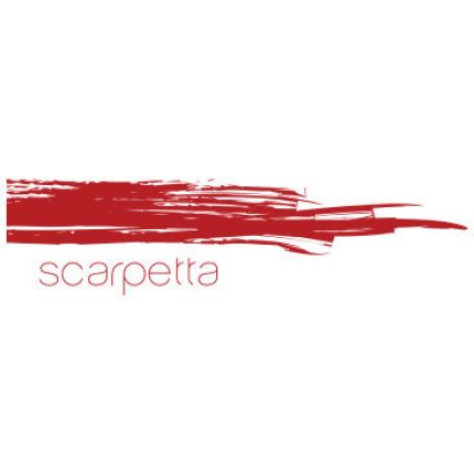 Logo van Scarpetta