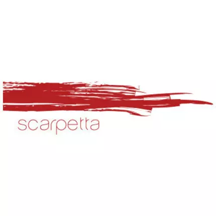 Logo von Scarpetta