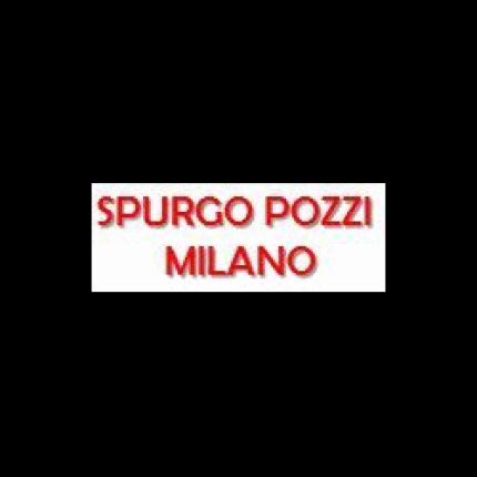 Logótipo de Spurgo Pozzi Milano