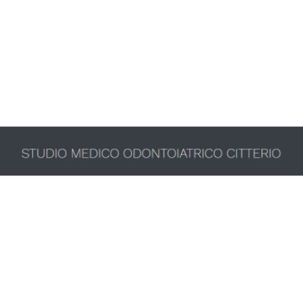 Logo de Studio Dentistico Dott. Umberto Citterio