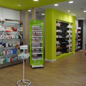 farmaciaolimpic4.jpg