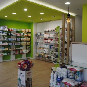 farmaciaolimpic5.jpg