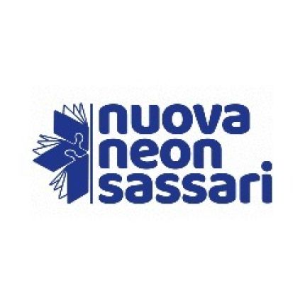Logo van Insegne Luminose Nuova Neon Sassari