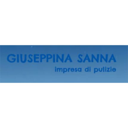 Logo van Impresa di Pulizie Giuseppina Sanna