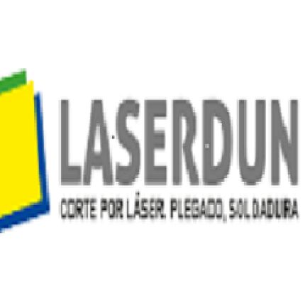 Logo od Laserdun
