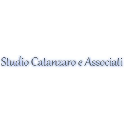 Logotyp från Studio Catanzaro e Associati