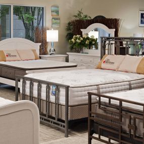 Bild von City Mattress Clearance Center