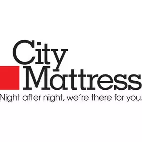 Bild von City Mattress Clearance Center