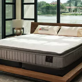 Bild von City Mattress Clearance Center